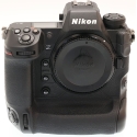 NIKON Z9