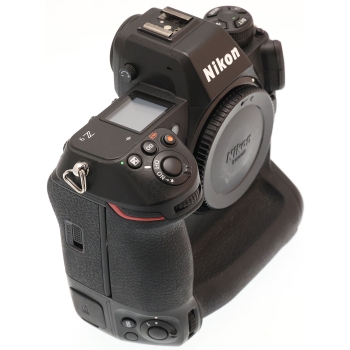 NIKON Z9