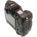 NIKON Z9