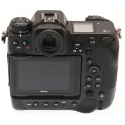 NIKON Z9