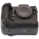 NIKON Z9