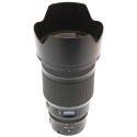 NIKON OBJ 50 MM 1.2 Z