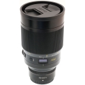 NIKON OBJ 58 MM 0.95 S Z