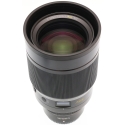 NIKON OBJ 58 MM 0.95 S Z