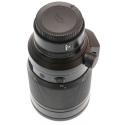 NIKON OBJ 58 MM 0.95 S Z