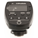 PROFOTO REMOTE TTL NIKON