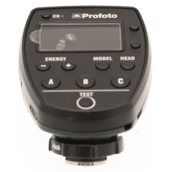 PROFOTO REMOTE TTL NIKON