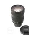 SONY FE 28-70 F/2 GM