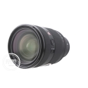 SONY FE 28-70 F/2 GM