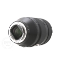 SONY FE 28-70 F/2 GM