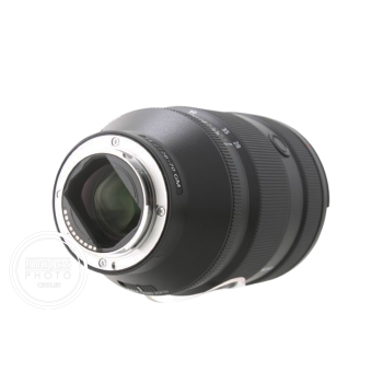 SONY FE 28-70 F/2 GM