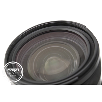 SONY FE 28-70 F/2 GM