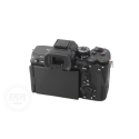 SONY ALPHA 7R V (1876 CLICS)
