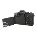 SONY ALPHA 7R V (1876 CLICS)