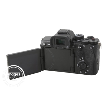 SONY ALPHA 7R V (1876 CLICS)