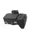 SONY ALPHA 7R V (1876 CLICS)