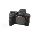 SONY ALPHA 7R V (1876 CLICS)