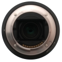 SONY OBJ 24-70 F4 ZEISS FE