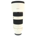 SONY OBJ 70-200 F4 G OSS