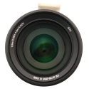 SONY OBJ 70-200 F4 G OSS