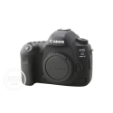 CANON EOS 5D MARK IV (75342 CLICS)