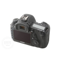 CANON EOS 5D MARK IV (75342 CLICS)