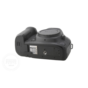 CANON EOS 5D MARK IV (75342 CLICS)