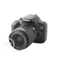 CANON EOS 1300D + 18-55 IS II