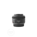 CANON EF 50 MM F/1.8 STM