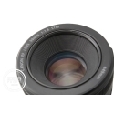 CANON EF 50 MM F/1.8 STM