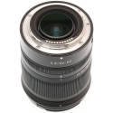 NIKON OBJ 24-70 Z F4