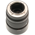 SONY FE 50MM F1.8