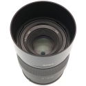 SONY FE 50MM F1.8