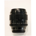FUJI XF 56 F/1.2 R