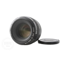 CANON EF 50 F/1.4 USM