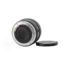 CANON EF 50 F/1.4 USM