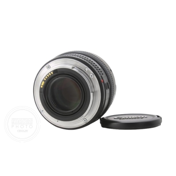 CANON EF 50 F/1.4 USM