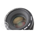 CANON EF 50 F/1.4 USM