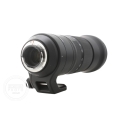 SIGMA 150-600mm f/5-6.3 DG OS HSM Contemporary NIKON