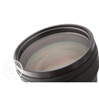 SIGMA 150-600mm f/5-6.3 DG OS HSM Contemporary NIKON