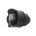 SIGMA DG 12-24 MM F/4 HSM ART NIKON