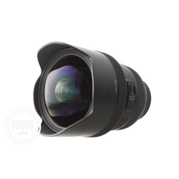 SIGMA DG 12-24 MM F/4 HSM ART NIKON