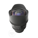 SIGMA DG 12-24 MM F/4 HSM ART NIKON