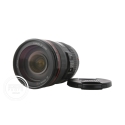 CANON EF 24-105 F/4 L IS USM