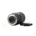 CANON EF 24-105 F/4 L IS USM