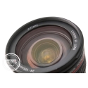 CANON EF 24-105 F/4 L IS USM
