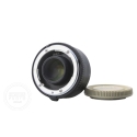NIKON AF-S TELECONVERTER TC-17E II