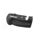 NIKON GRIP MB-D17