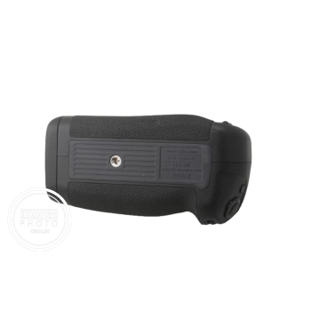 NIKON GRIP MB-D17