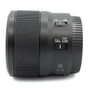 NIKON Z 50/2.8 MACRO